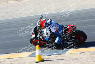 media/Jan-13-2024-SoCal Trackdays (Sat) [[9c032fe5aa]]/Turn 6 Inside (1145am)/